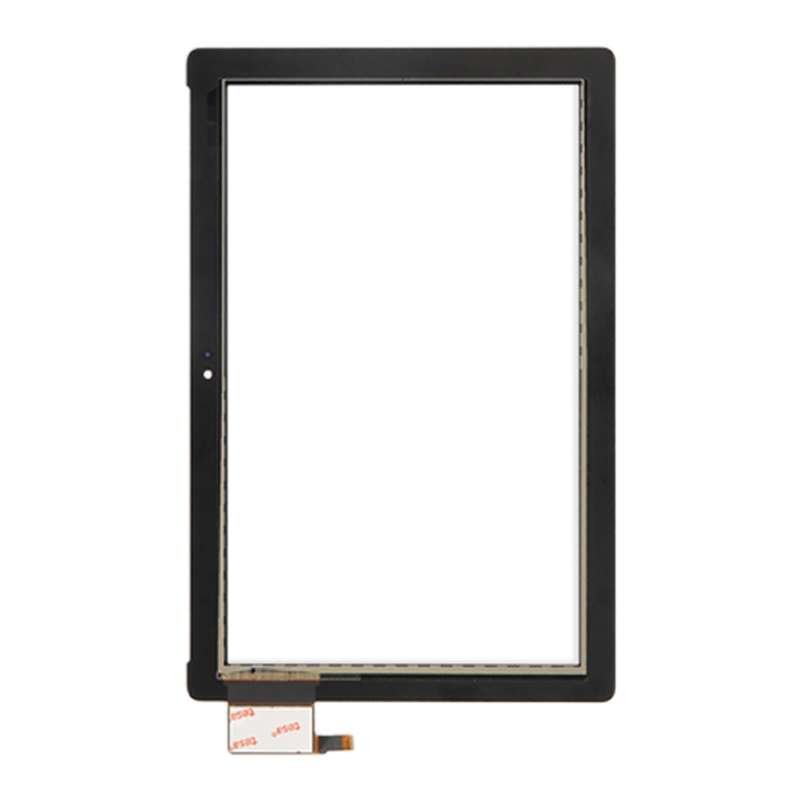 Touch Panel for Asus ZenPad 10 Z300 Z300M(Black)