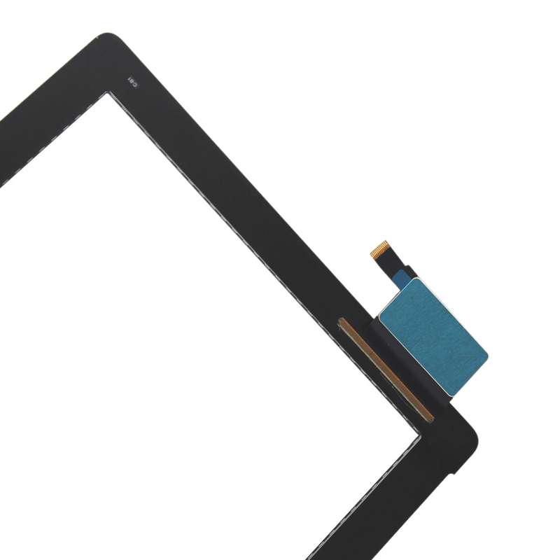 Touch Panel for Asus ZenPad 10 Z300 Z300M(Black)