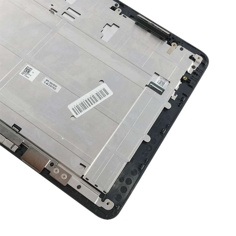 OEM LCD Screen for Asus Transformer Book T100H T100HA T100HA-FU006T Digitizer Full Assembly with Fra