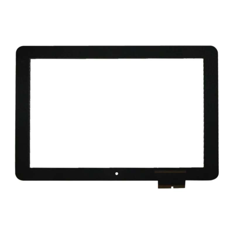 Touch Panel for Asus Transformer Book T101HA(Black)