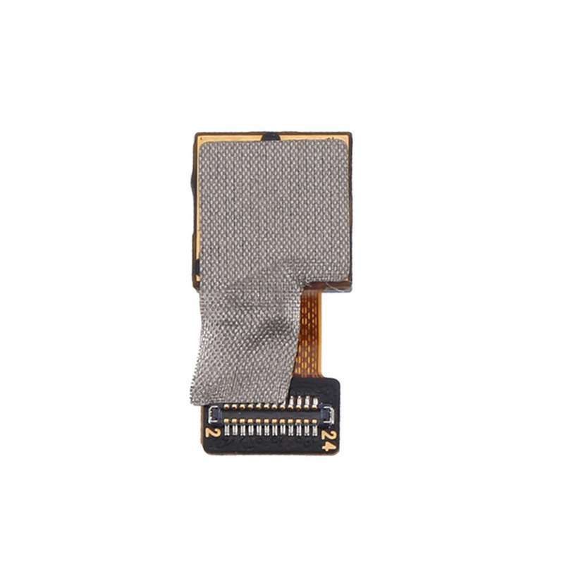 For Huawei Honor 6 Plus Front Facing Camera Module