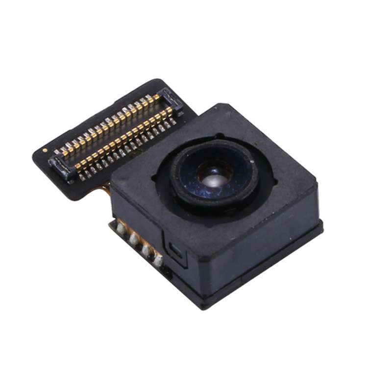 For Huawei Honor 6 Plus Front Facing Camera Module