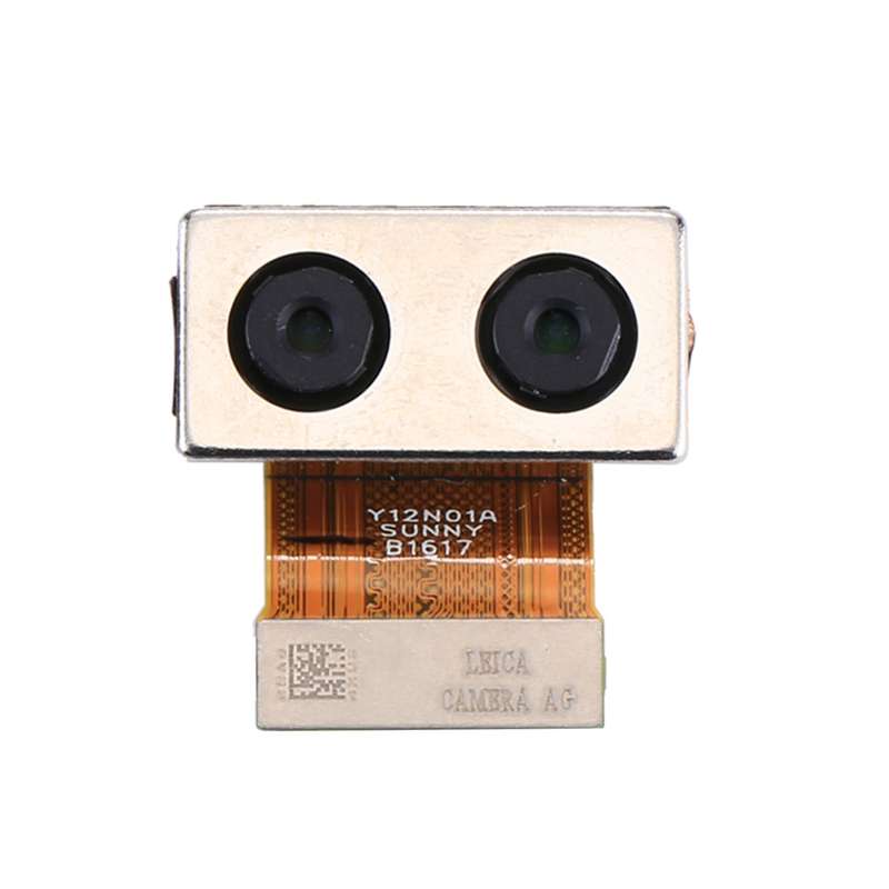 For Huawei P9 / Honor 8 / Honor V8 Back Facing Camera