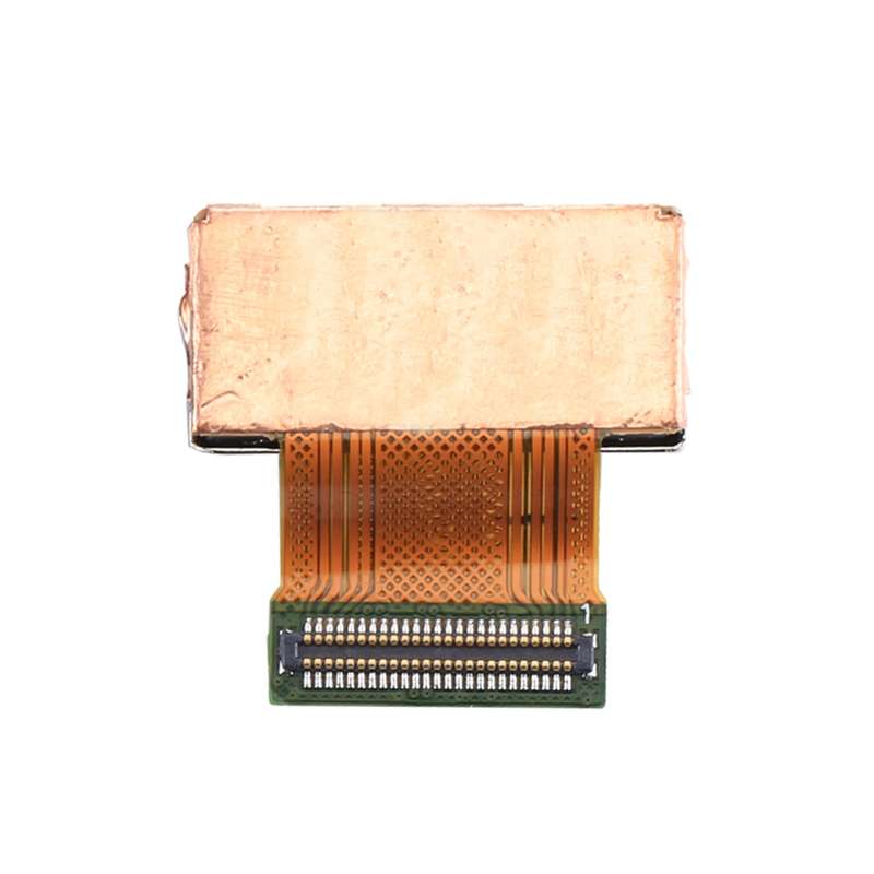 For Huawei P9 / Honor 8 / Honor V8 Back Facing Camera