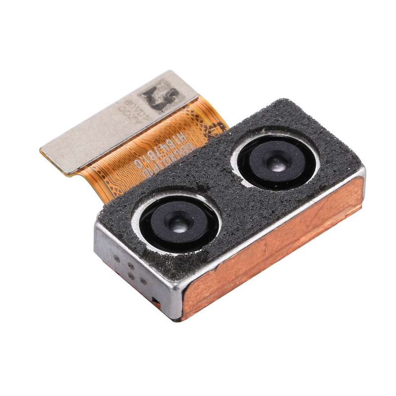 For Huawei P9 / Honor 8 / Honor V8 Back Facing Camera