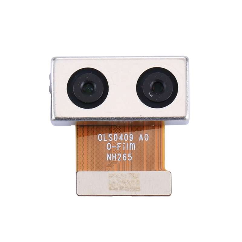 For Huawei Honor 9 Back Facing Camera