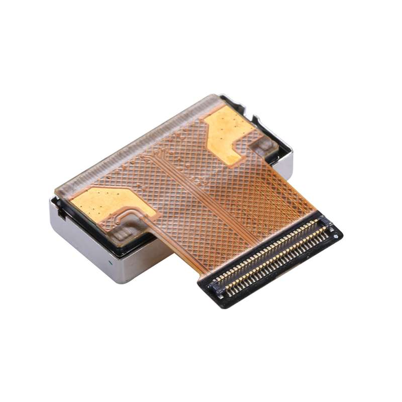 For Huawei Honor 9 Back Facing Camera