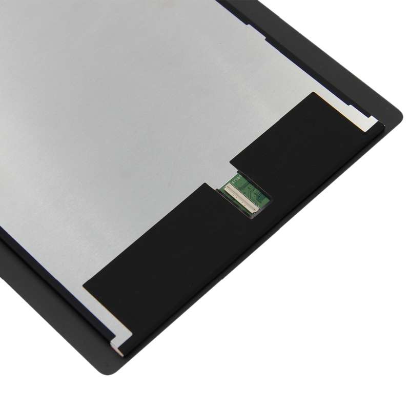 OEM LCD Screen for Lenovo Tab M10 / Tab 5 Plus TB-X605L TB-X605F TB-X605M TB-X605 with Digitizer Ful