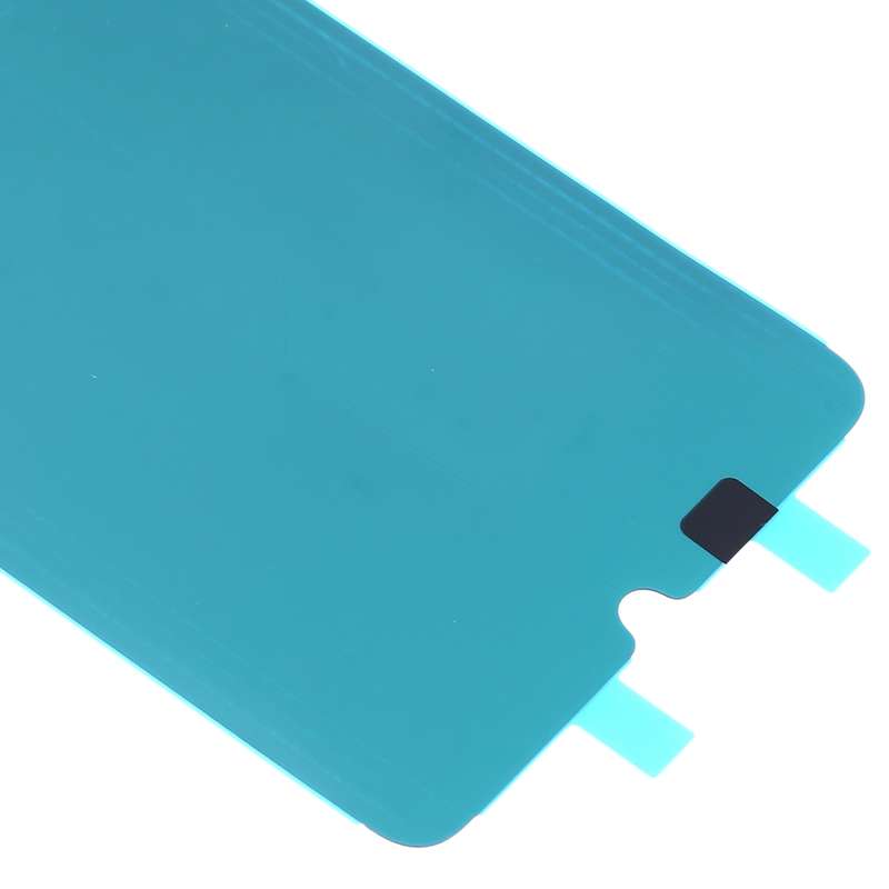 For Huawei P30 Pro 10 PCS LCD Digitizer Back Adhesive Stickers