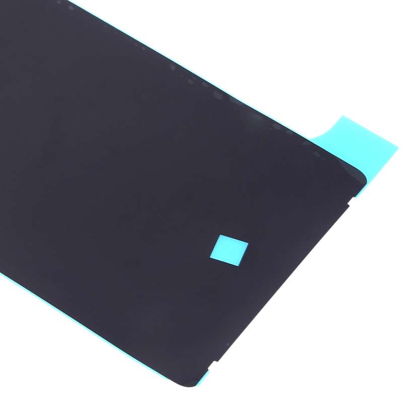 For Huawei P30 Pro 10 PCS LCD Digitizer Back Adhesive Stickers