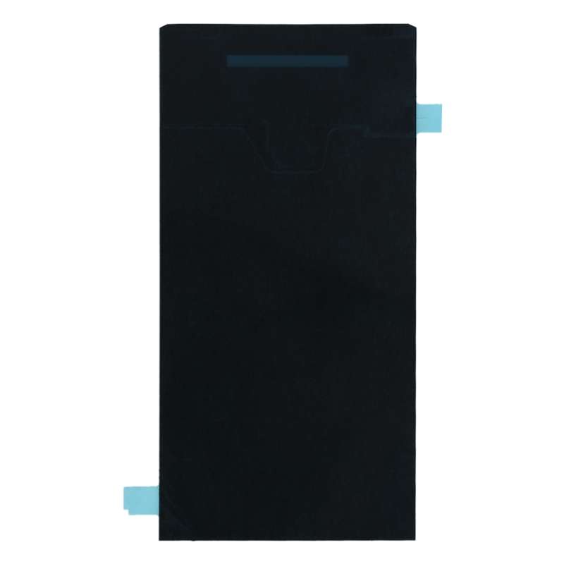 For Huawei Mate 10 Pro 10 PCS LCD Digitizer Back Adhesive Stickers
