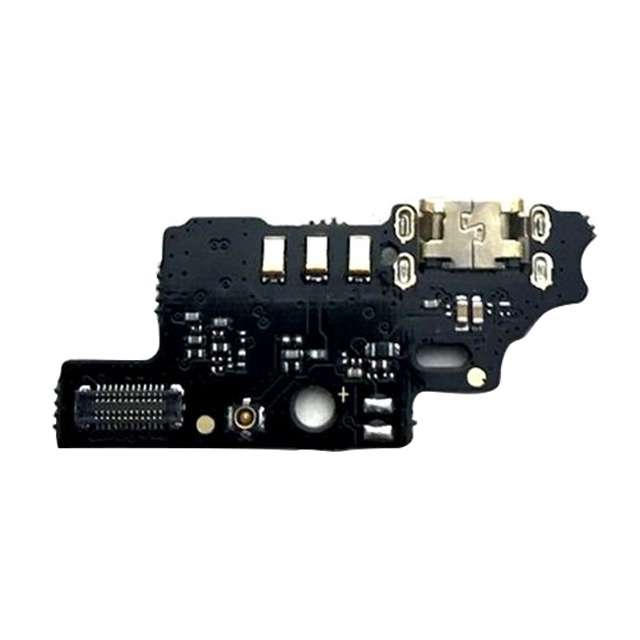 Charging Port Board for ZTE Blade S6