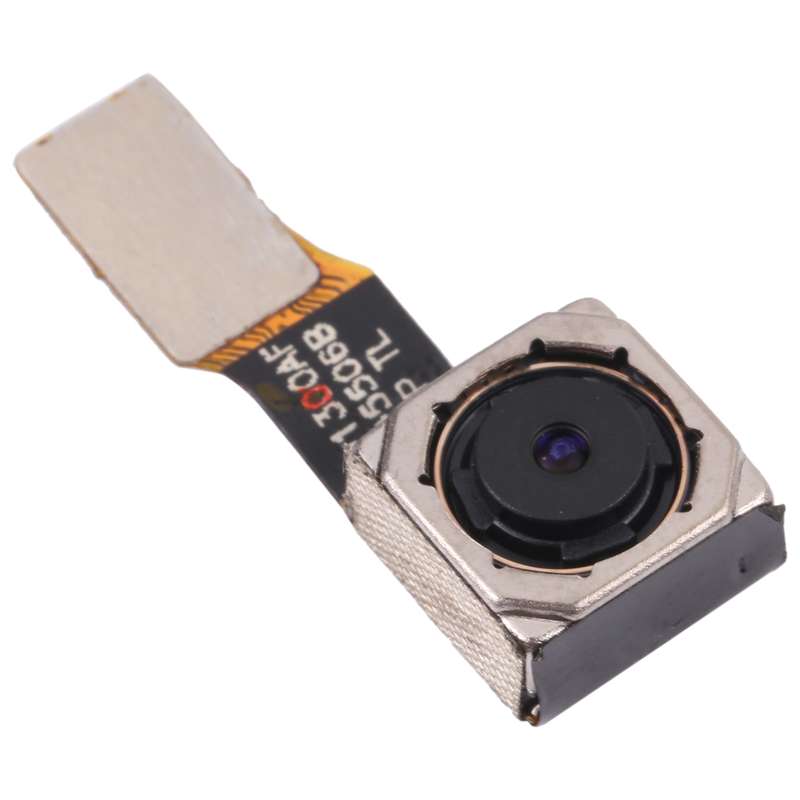 Back Facing Main Camera for Doogee X60L