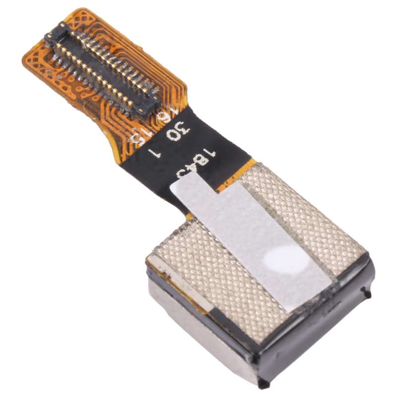 Back Facing Main Camera for Doogee X60L