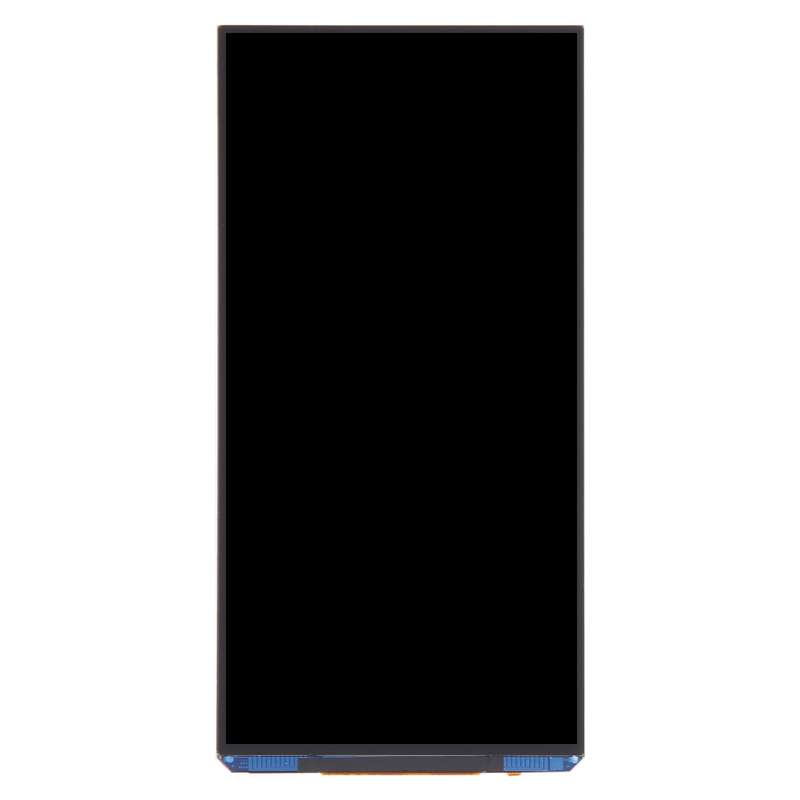 LCD Display Screen for Doogee X55