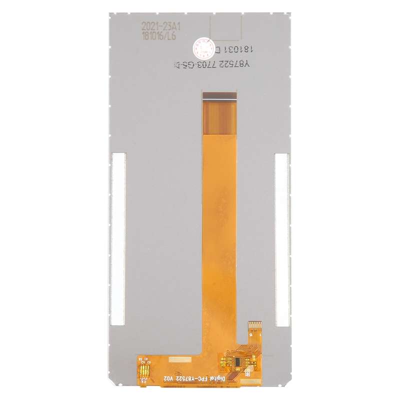 LCD Display Screen for Doogee X55
