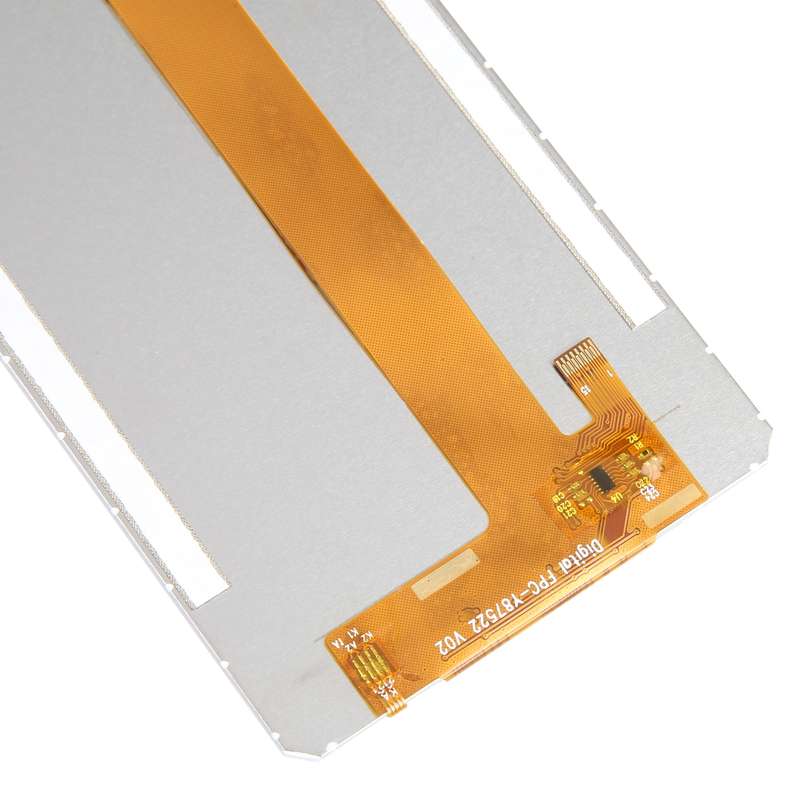 LCD Display Screen for Doogee X55