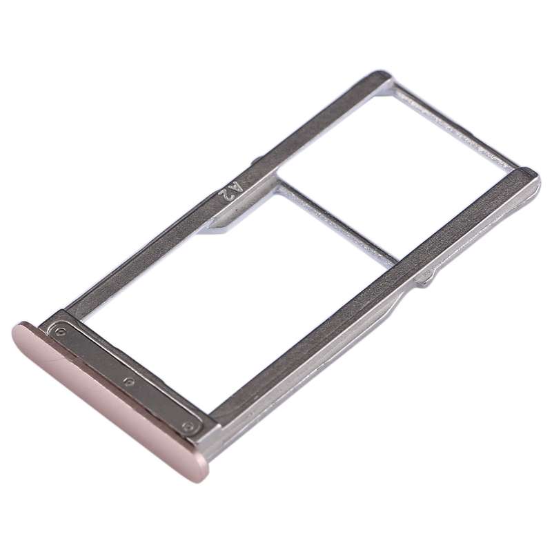 TFT LCD Screen for Xiaomi Redmi Note 7 / Redmi Note 7 Pro Digitizer Full Assembly with Frame(Red)