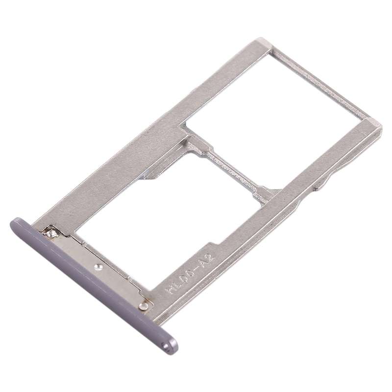 Power Button & Volume Button Flex Cable for Motorola Moto G6 Plus