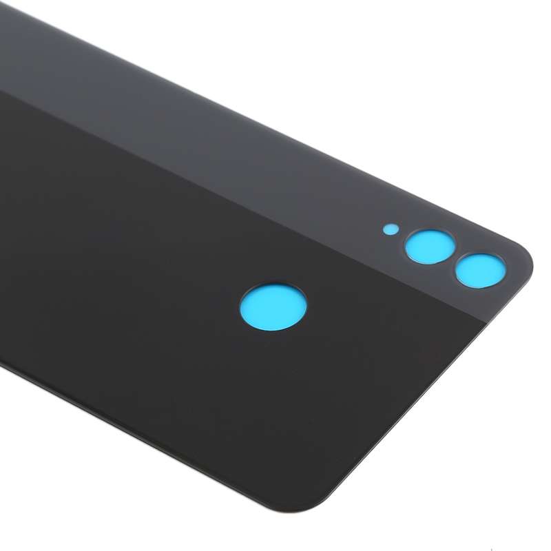 Back Cover for Huawei Honor 8X(Blue)