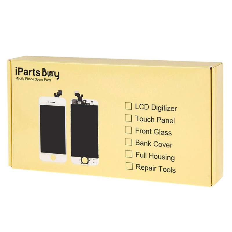 For Huawei P smart (Enjoy 7S) Back Cover(Gold)