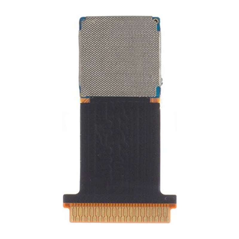 Back Facing Camera for Motorola Moto G4