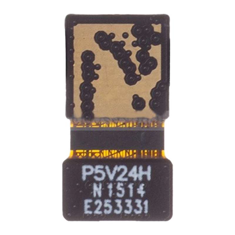 Front Facing Camera Module for Motorola Moto G5