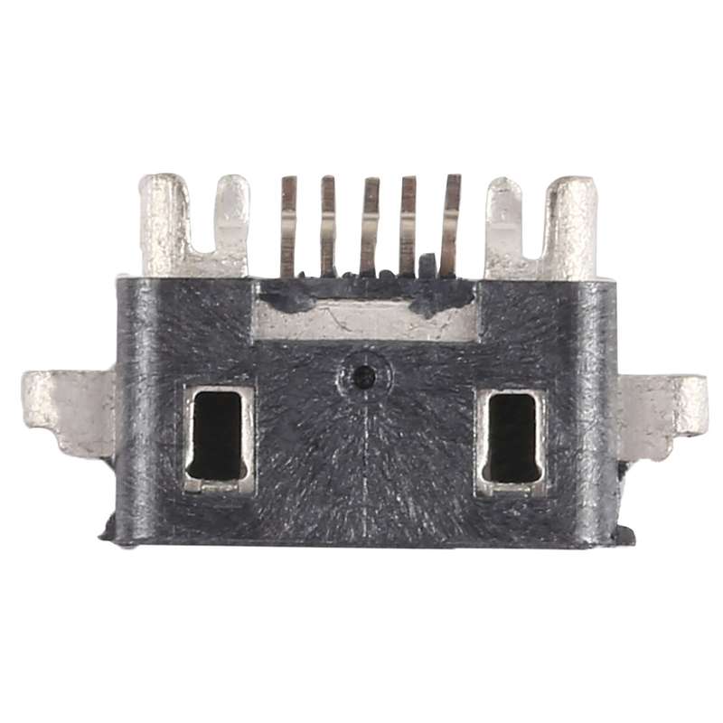 10 PCS Charging Port Connector for Xiaomi Mi 3 / Redmi 1s