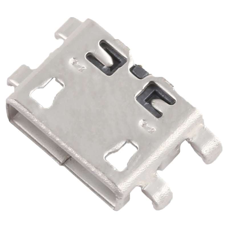 10 PCS Charging Port Connector for Xiaomi Redmi Note