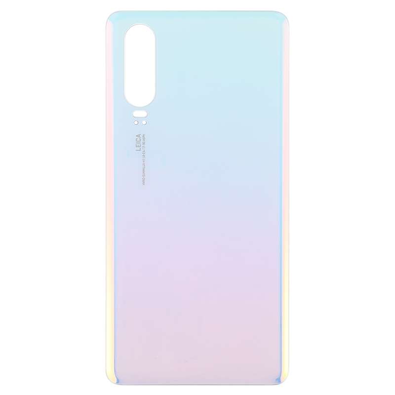 Battery Back Cover for Huawei P30(Breathing Crystal)