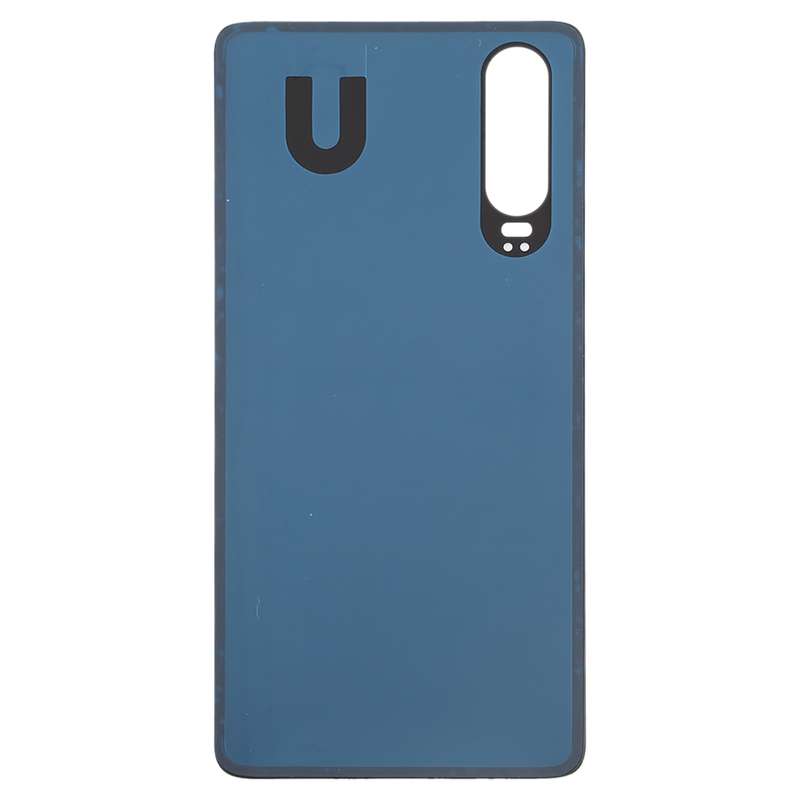 Battery Back Cover for Huawei P30(Breathing Crystal)