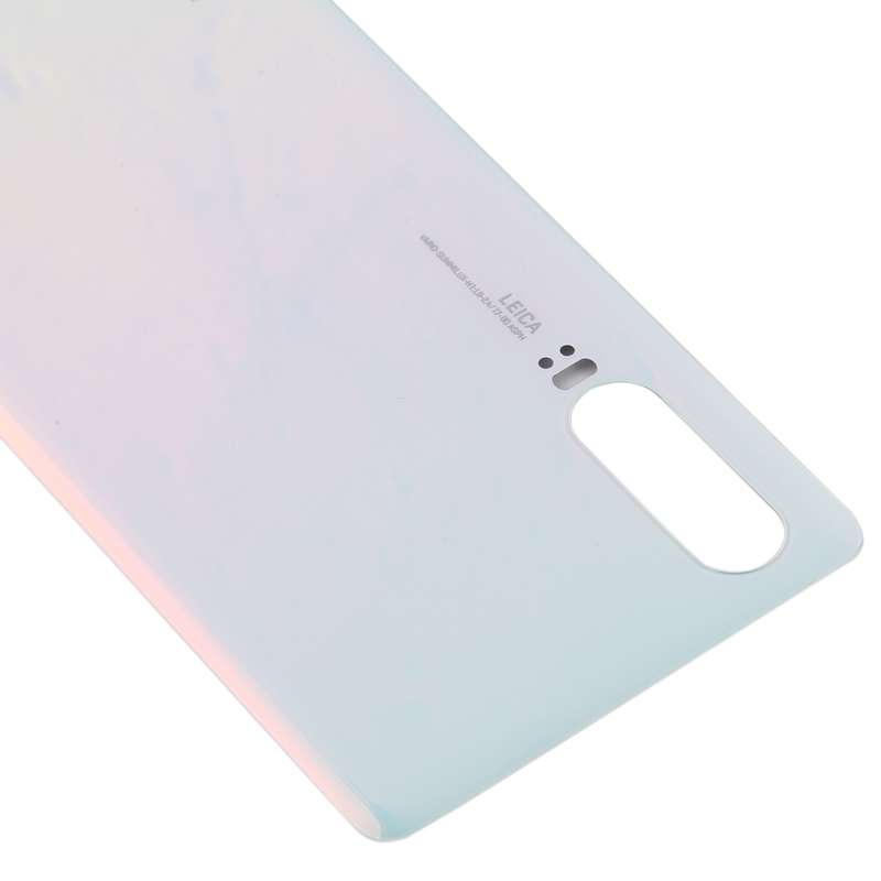 Battery Back Cover for Huawei P30(Breathing Crystal)