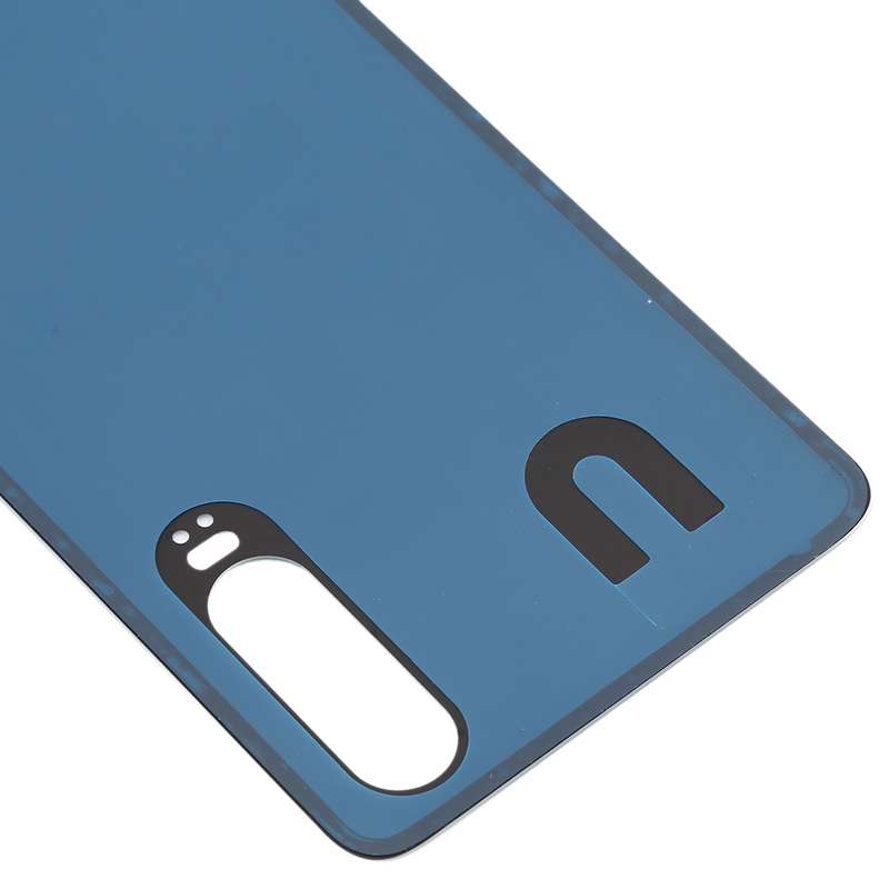 Battery Back Cover for Huawei P30(Breathing Crystal)