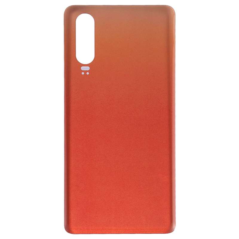 Battery Back Cover for Huawei P30(Breathing Crystal)