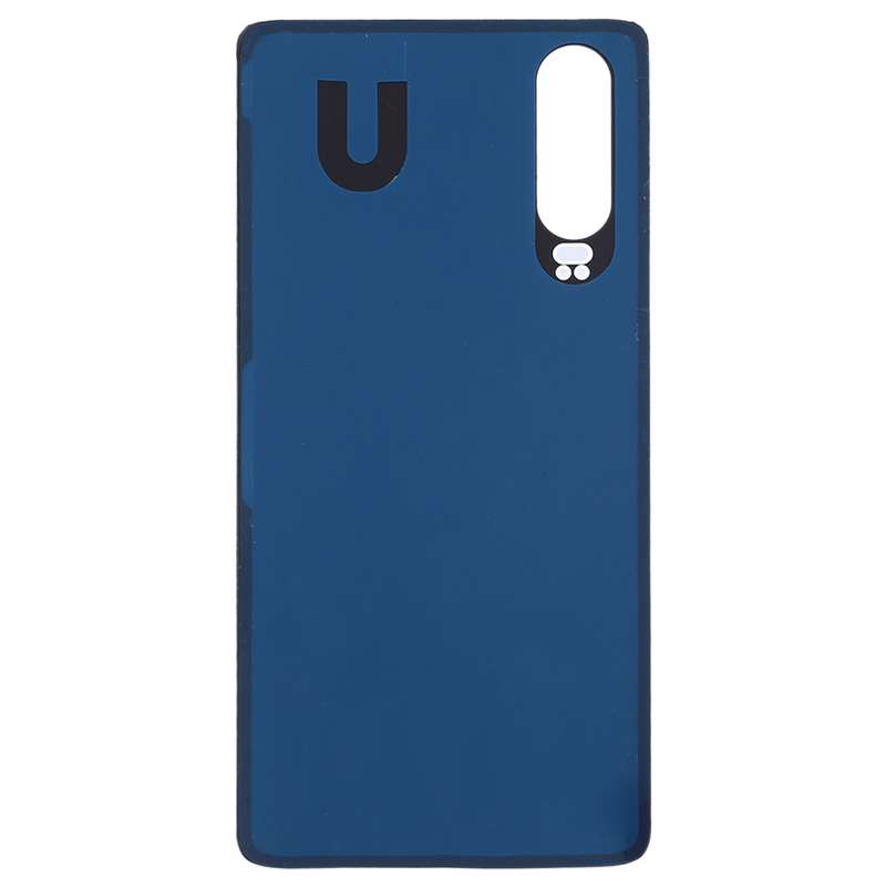 Battery Back Cover for Huawei P30(Breathing Crystal)