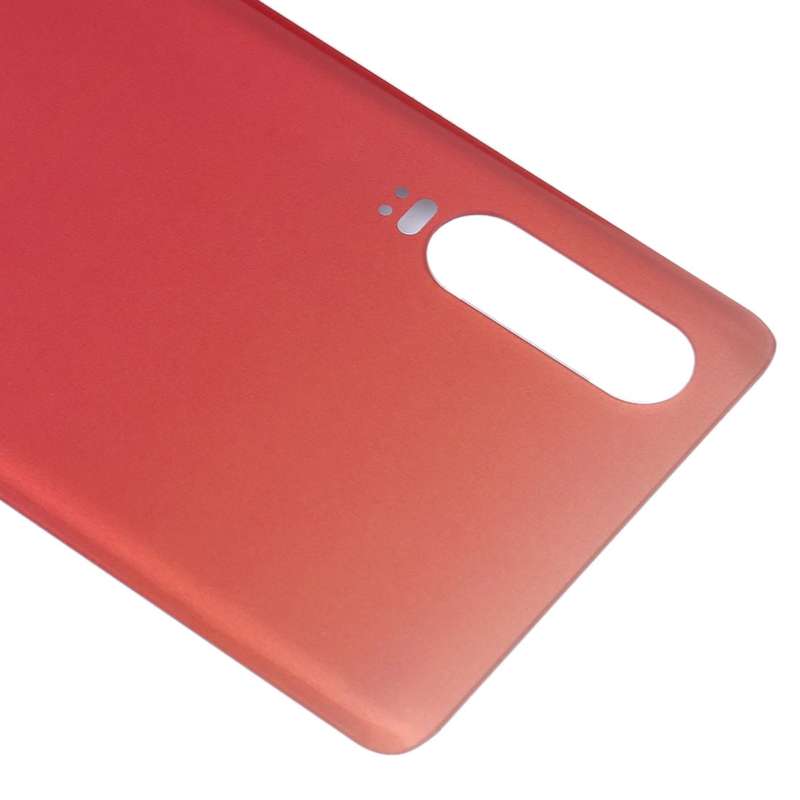 Battery Back Cover for Huawei P30(Breathing Crystal)