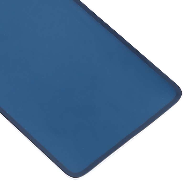 Battery Back Cover for Huawei P30(Breathing Crystal)