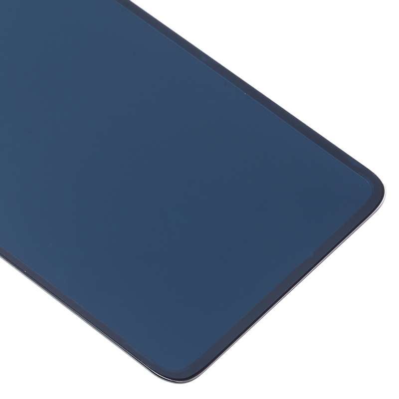 Battery Back Cover for Huawei P30(Black)
