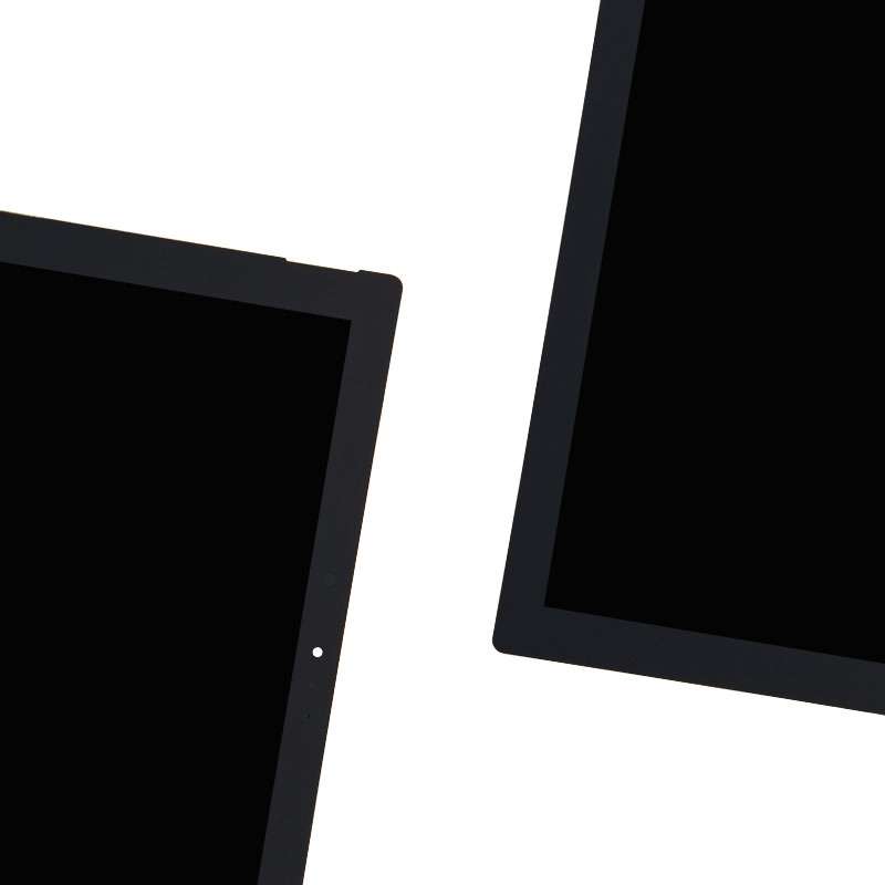OEM LCD Screen for Microsoft Surface 3 1645 RT3 1645 10.8 with Digitizer Full Assembly
