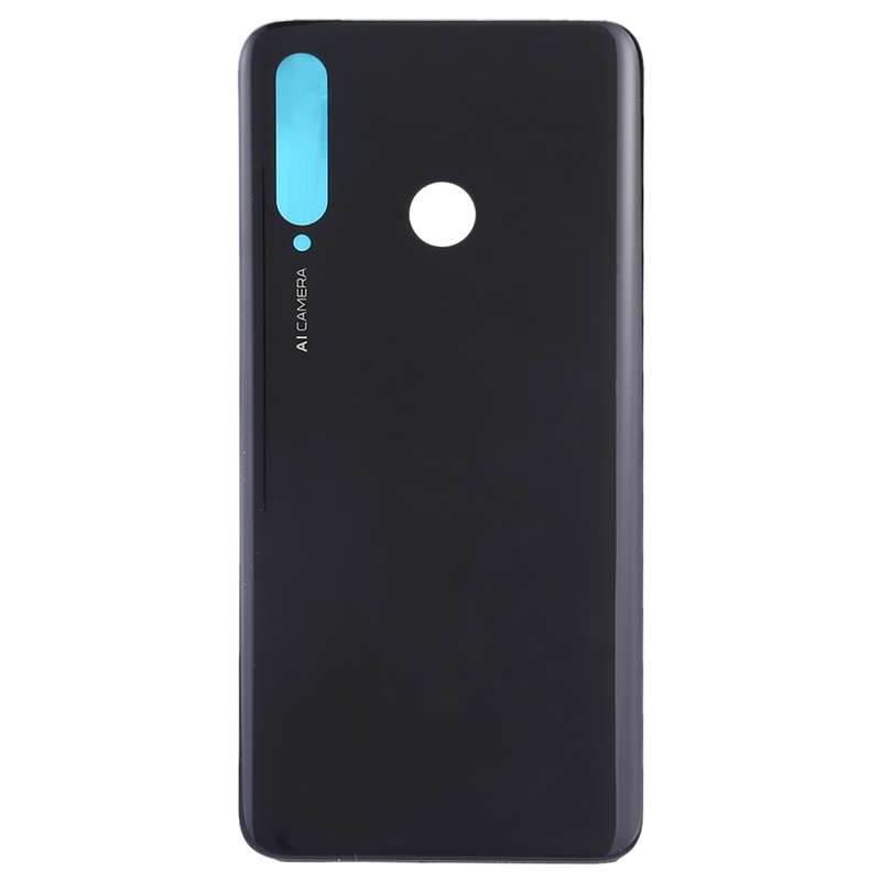 Battery Back Cover for Huawei Honor 20i(Gradient Blue)