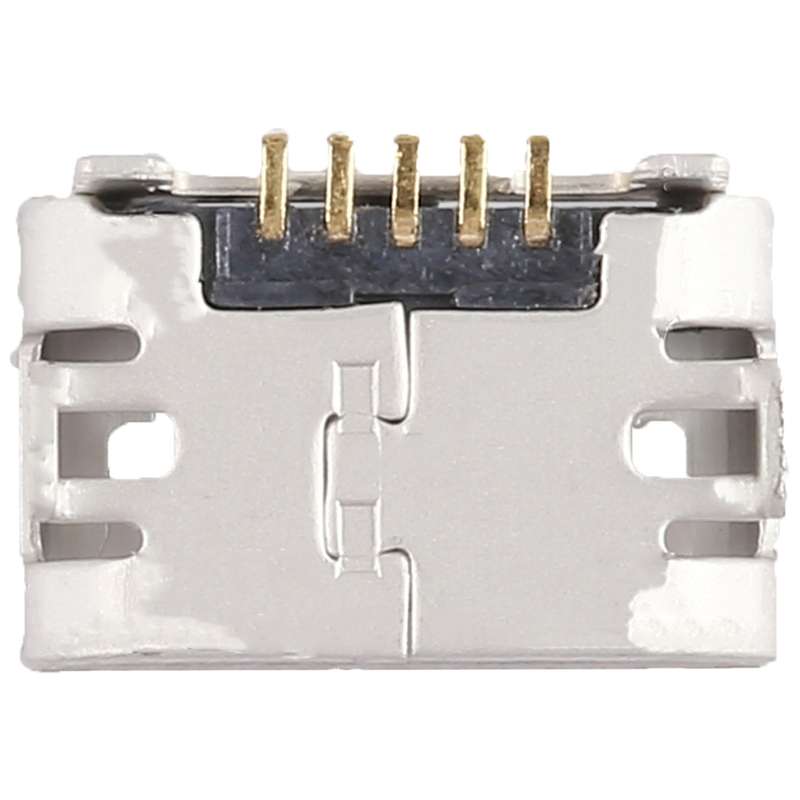 10 PCS Charging Port Connector for HTC Desire 728