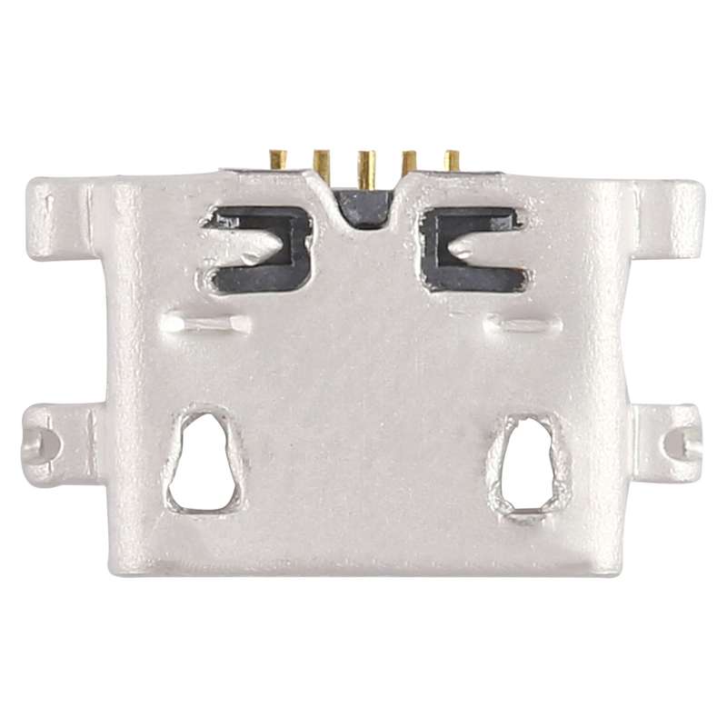 10 PCS Charging Port Connector for HTC Desire 828 / Desire 830 / Desire 616W