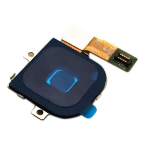Fingerprint Sensor Flex Cable for Google Nexus 6P(White)