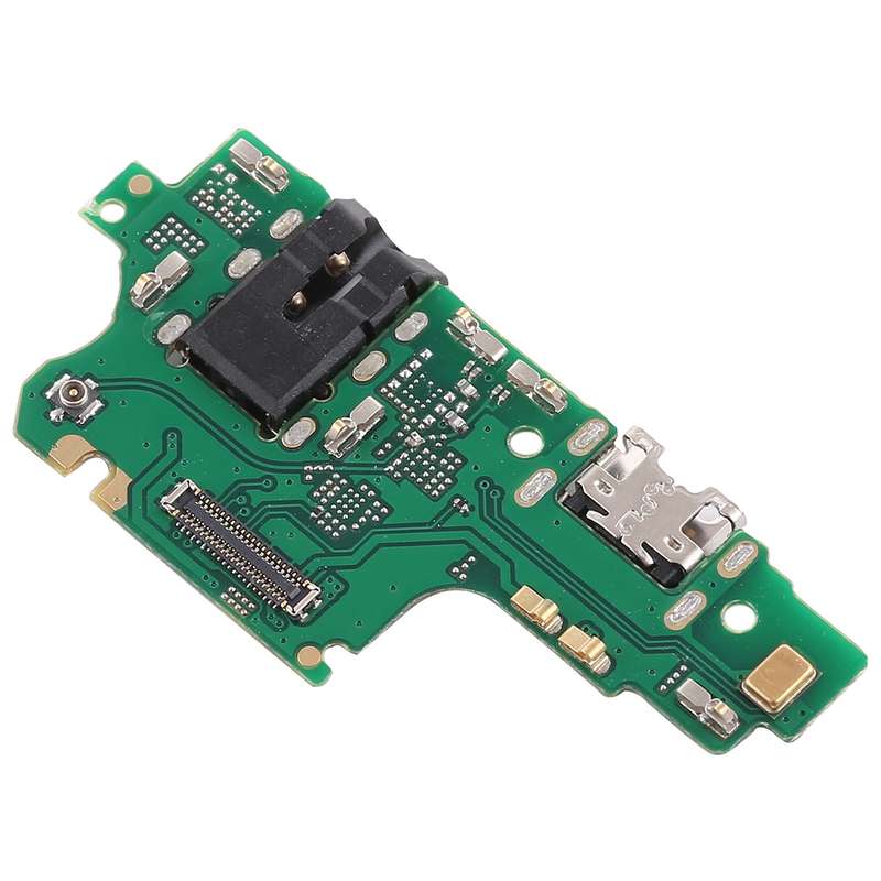 Speaker Ringer Buzzer for Huawei Y6 II