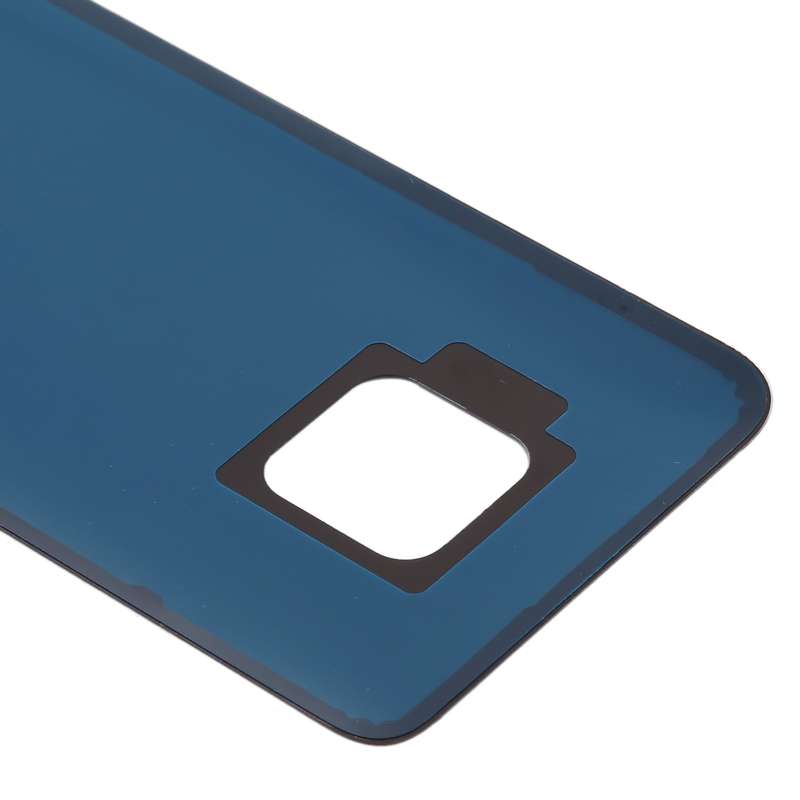 Battery Back Cover for Huawei Mate 20 Pro(Dark Blue)
