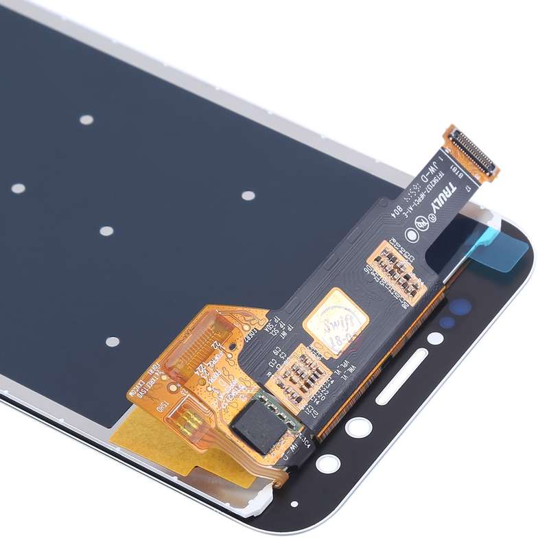 Original LCD Screen for Vivo X9i / V5 Plus with Digitizer Full Assembly(Black)