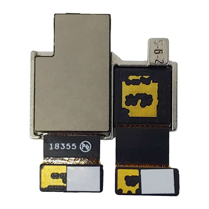 Back Facing Camera for Nokia X7 / 8.1 / 7.1 Plus / TA-1131