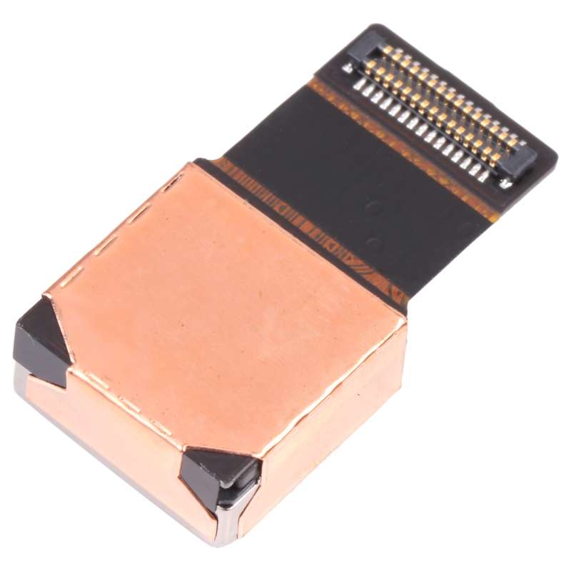 Back Facing Main Camera for Doogee S70