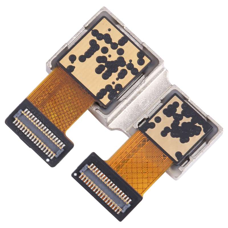 Back Facing Main Camera for Doogee S90