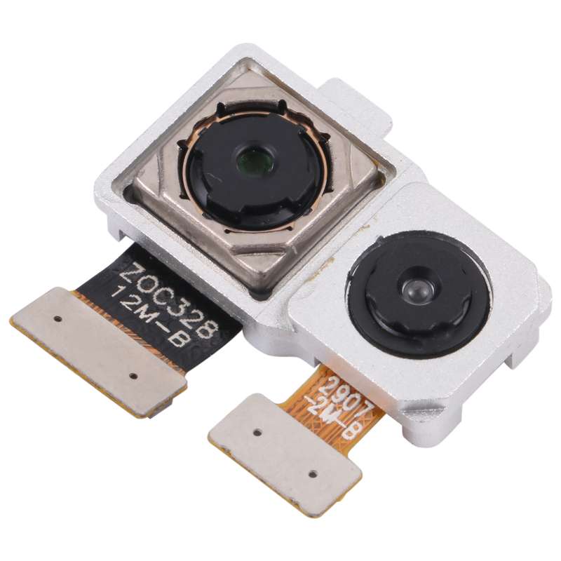 Front Facing Camera Module for Umidigi A3